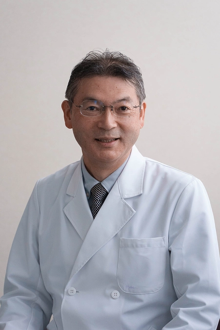 クラウドファンディング目標達成の御報告