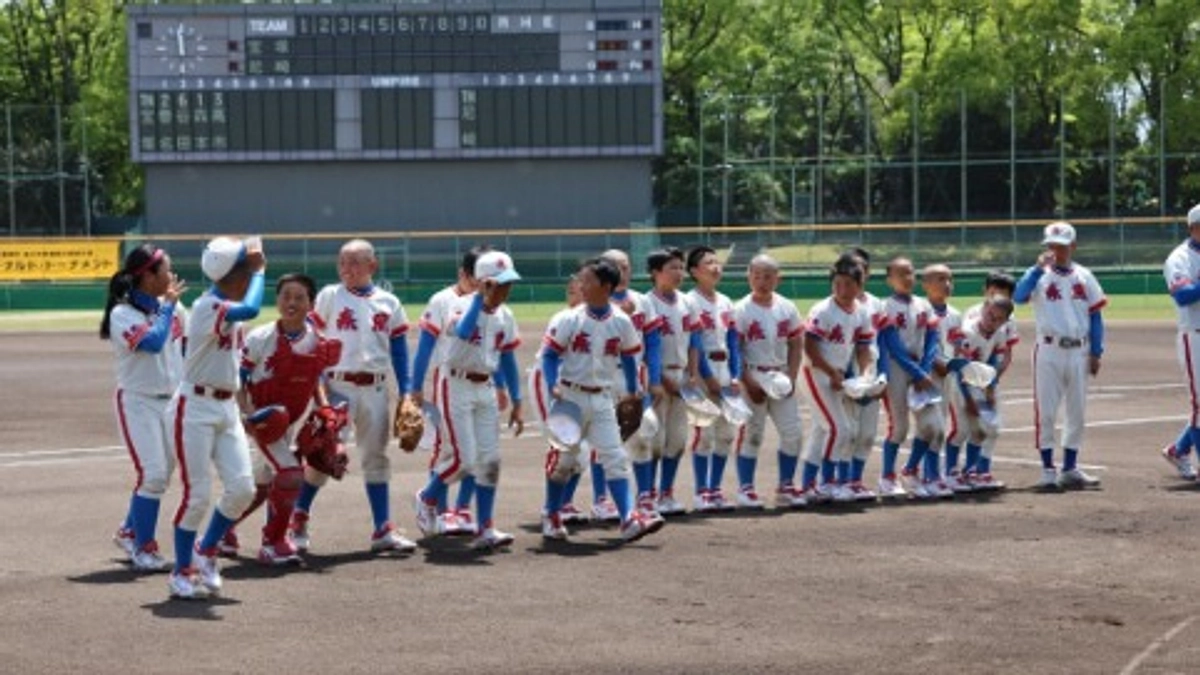 Vol.1 クラファン開始1週間！！