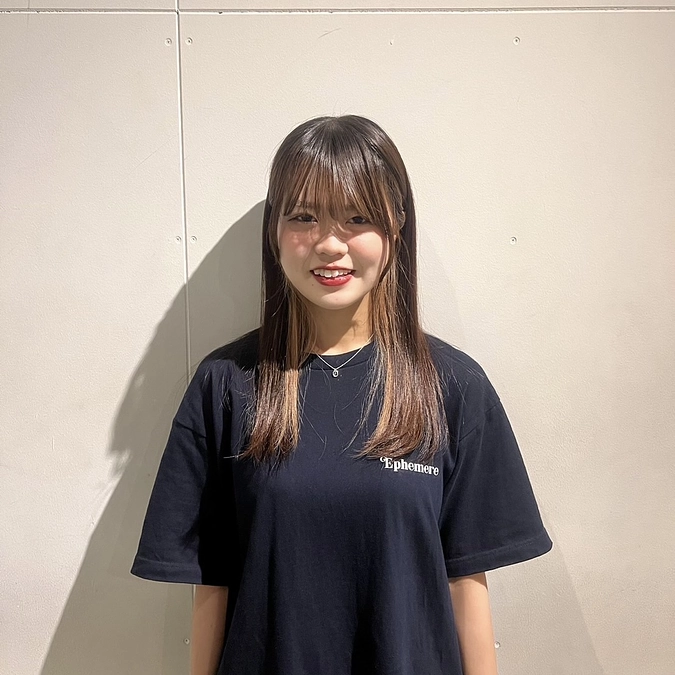 Houseジャンルリーダーから夏公演へ向けたコメント