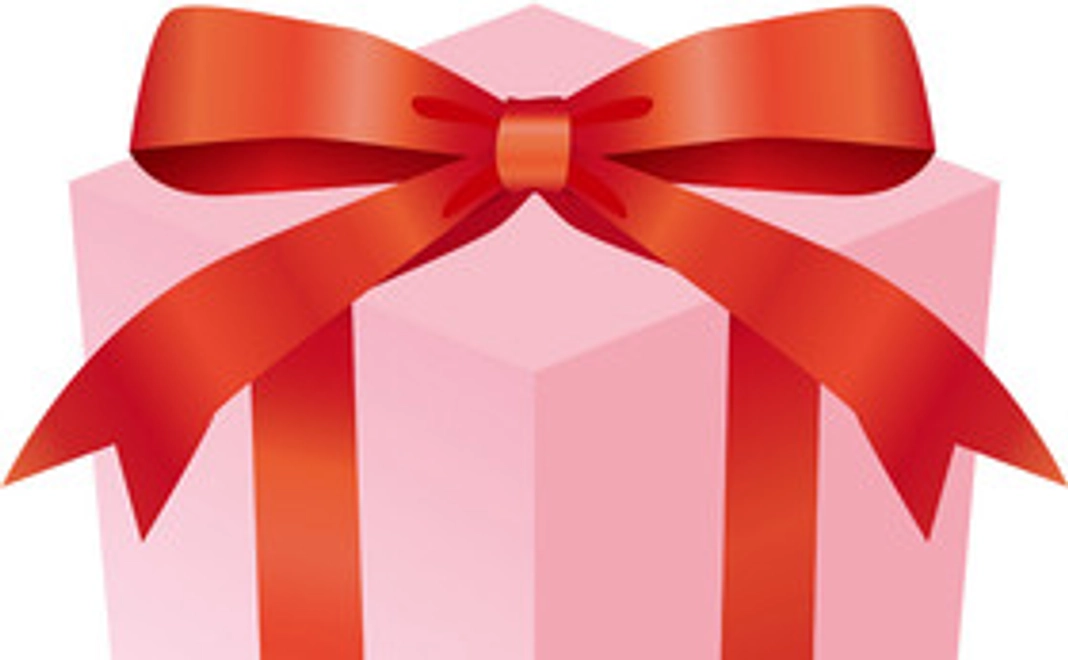 割引券メール１