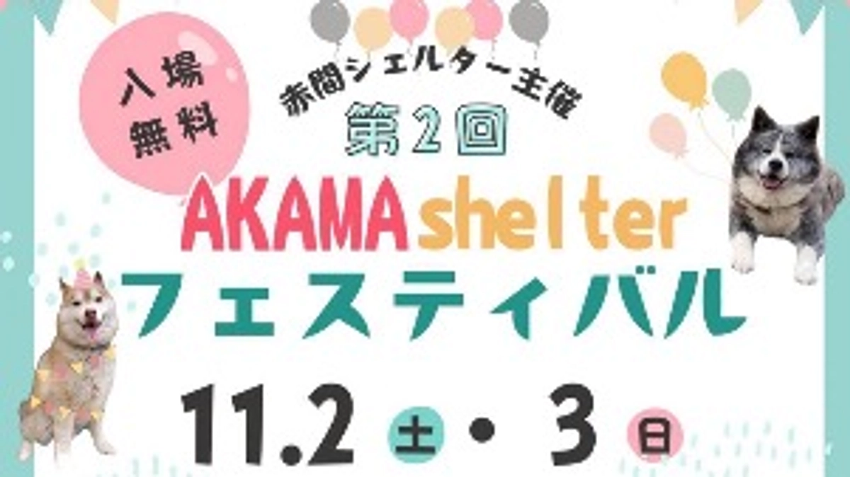 明日のイベント参加と、かわいい子たち