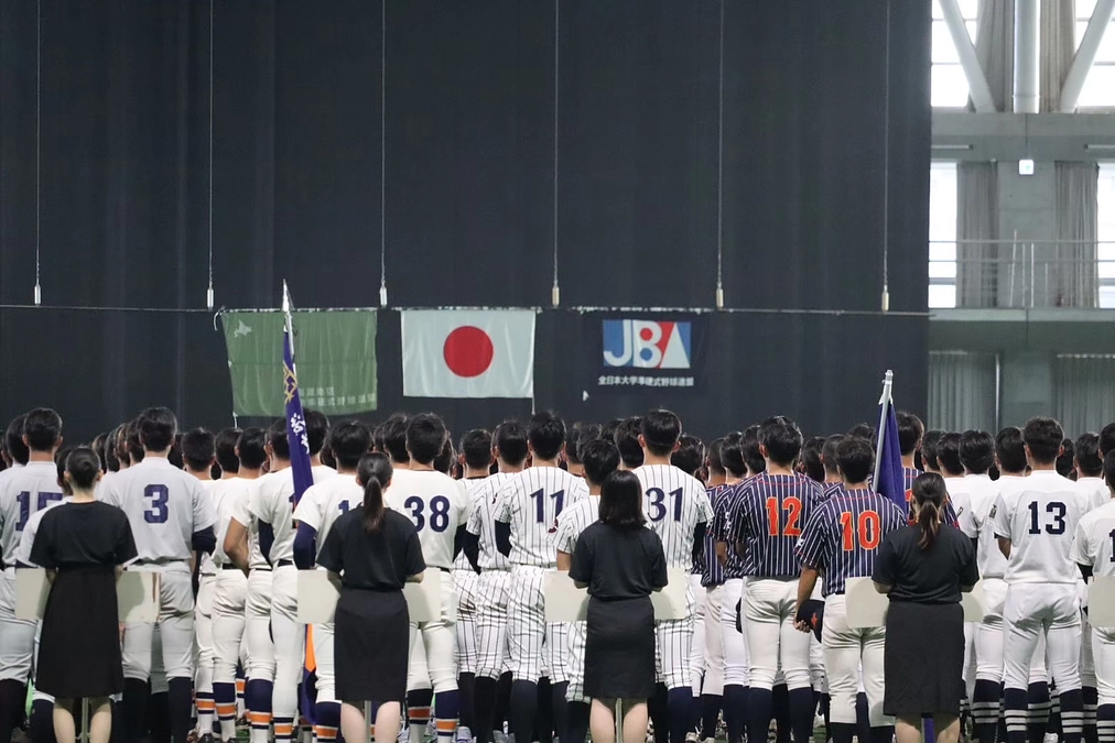 第3回　全日本選手権大会・清瀬杯とは？(前編)