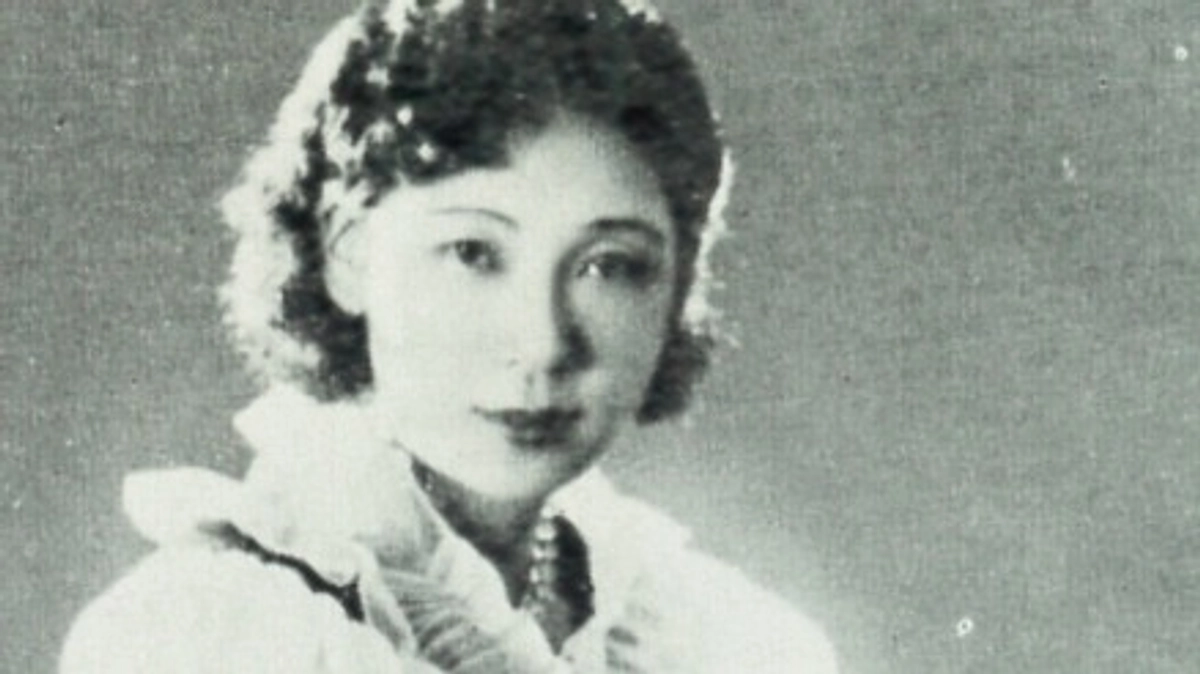 「小百合葉子」のwikipedeia