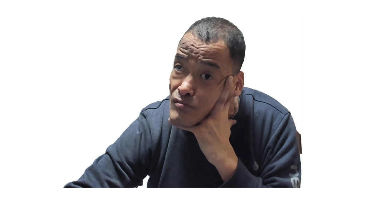 【応援メッセージ】菅原 保秀様