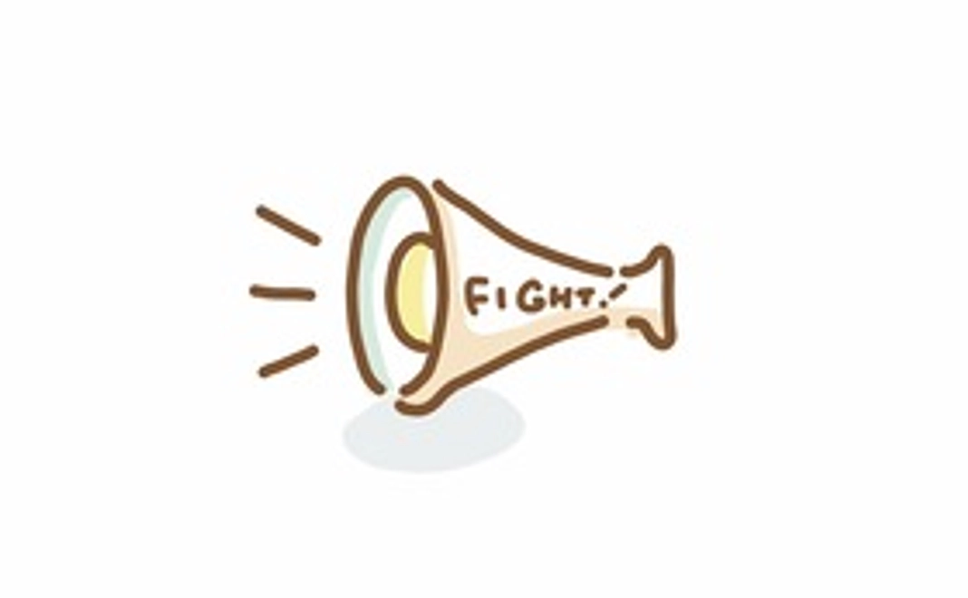 お気持ちサカパ応援500円