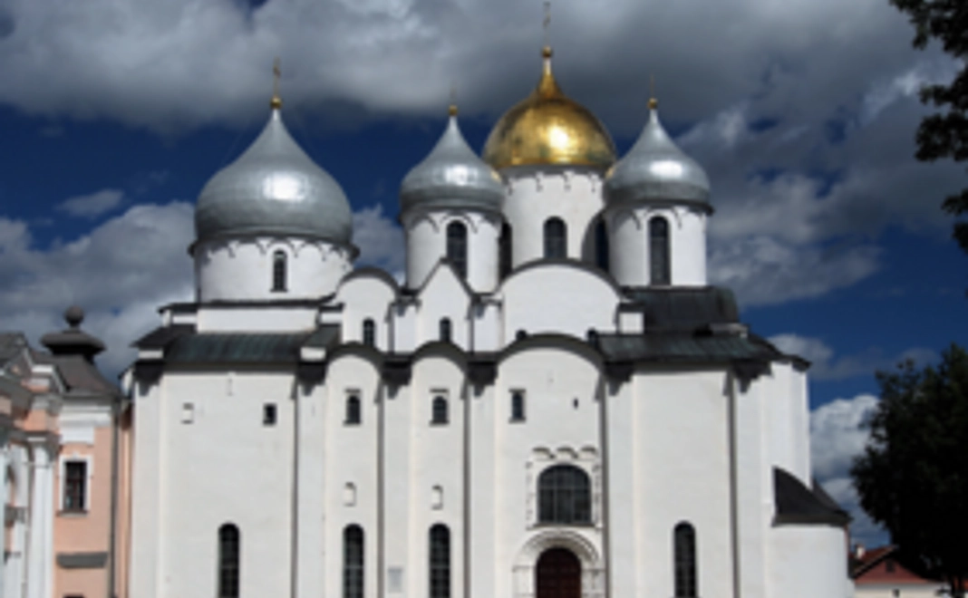 【祈りをつなぐ旅】を応援する！