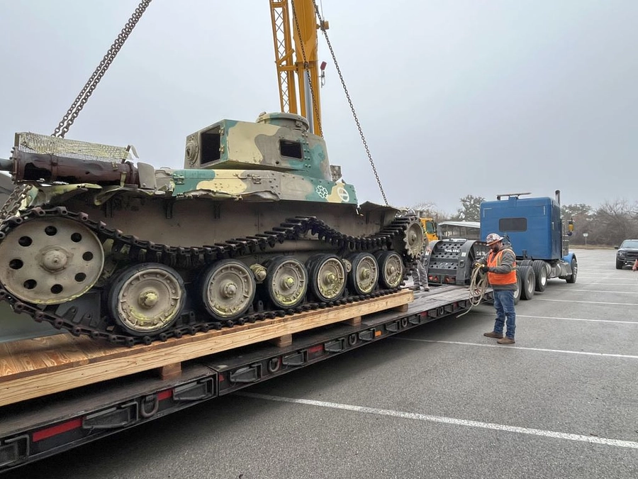 輸送費の当初見積もりからのオーバー分が判明！！