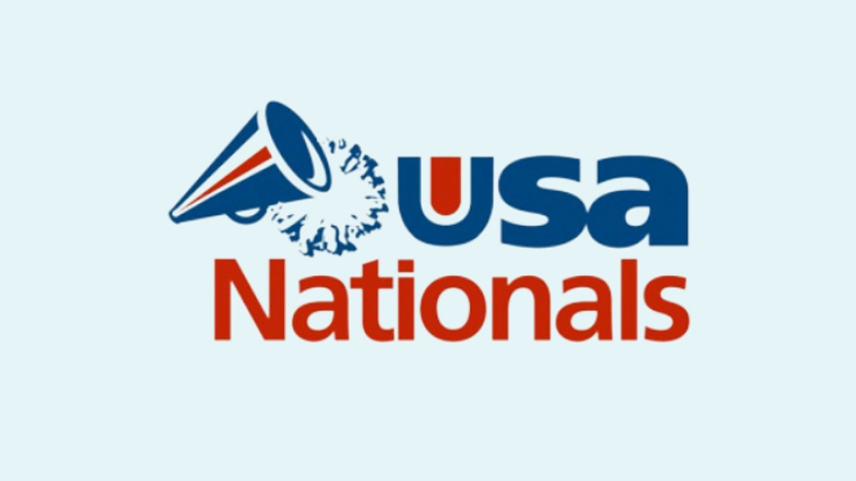 ついに明日❗️全国大会本番です❗️