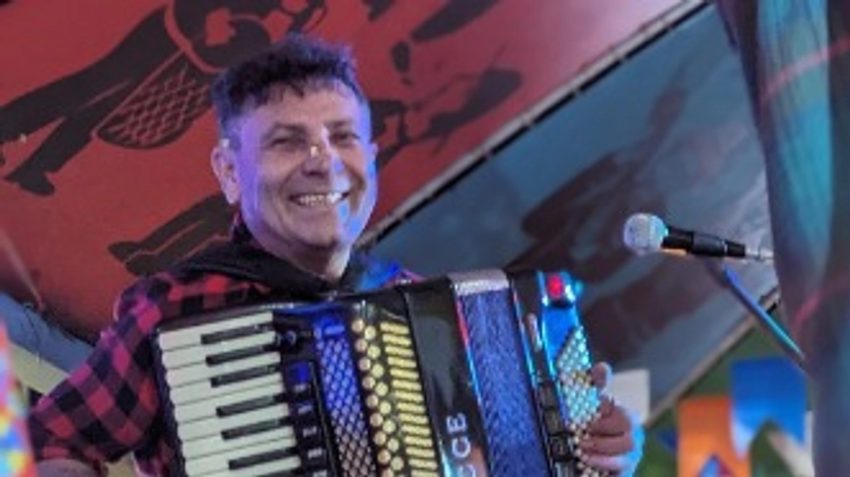 【あと6日！】リオでの出会い