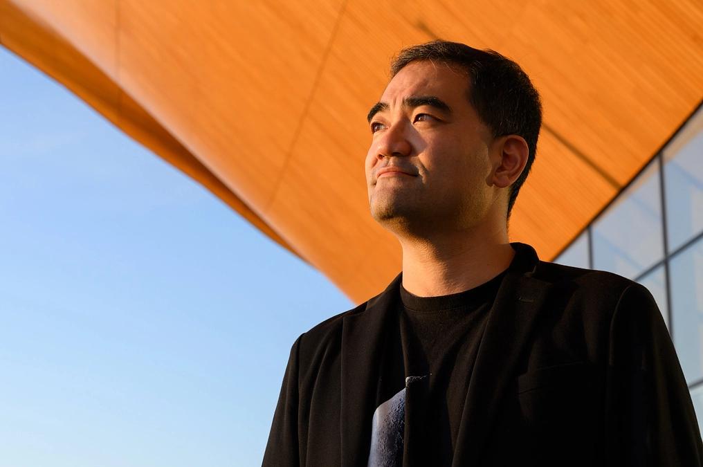 【6/30〆切】リターン追加｜7/3のワークショップ後、トークイベント開催！