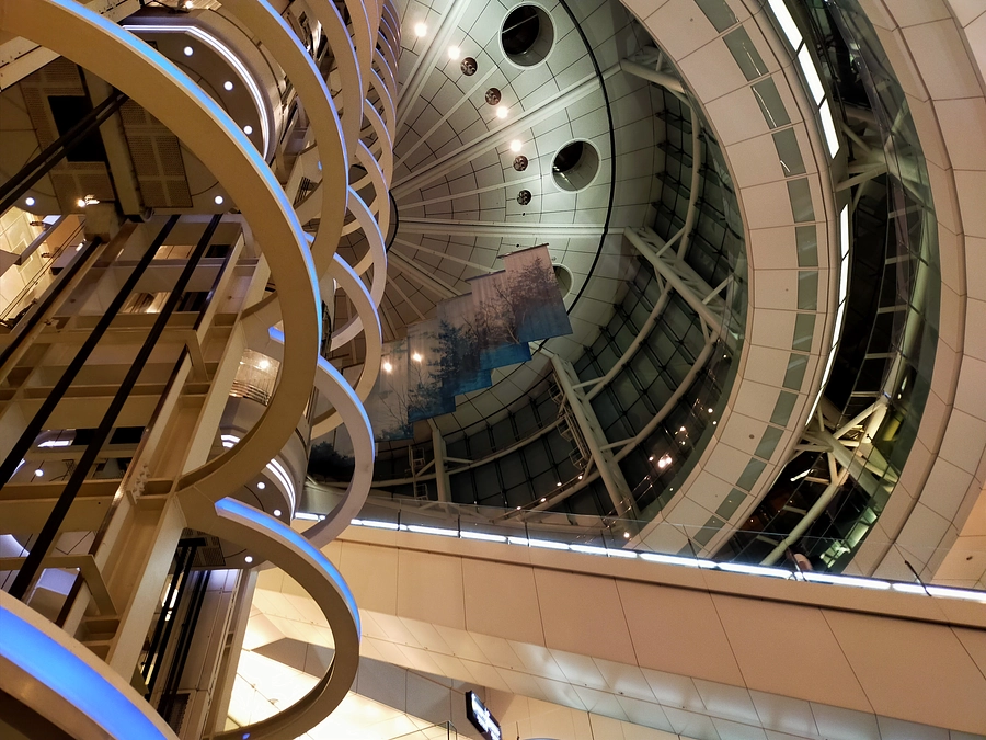 これからベトナムへ行きます！