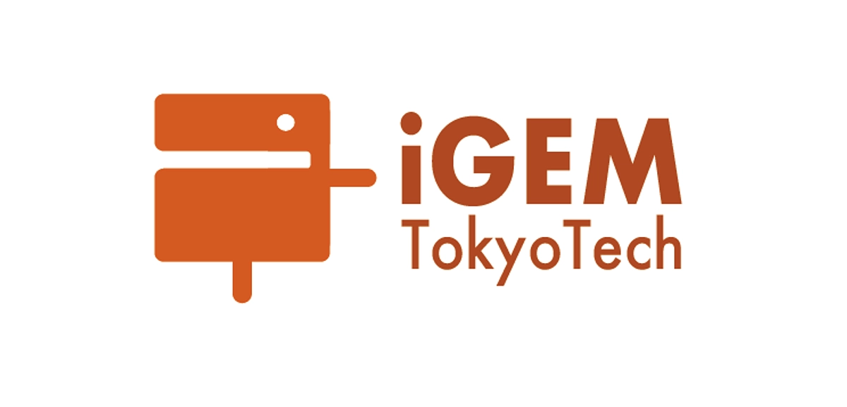 クラウドファンディングプロジェクト終了のご報告とお礼