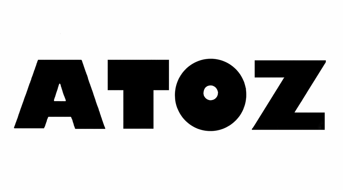 今の世の中に対して思うこと