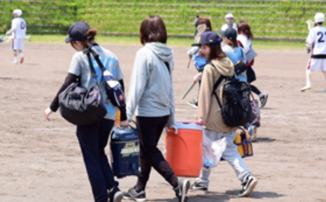 全力応援コース