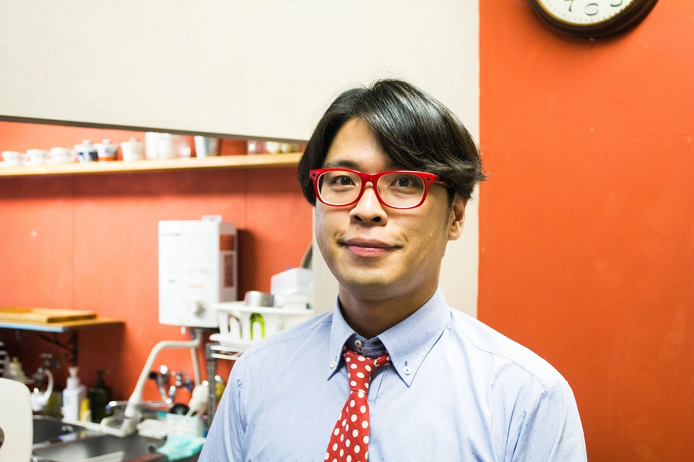 ＮＰＯ法人チュラキューブからの応援メッセージ