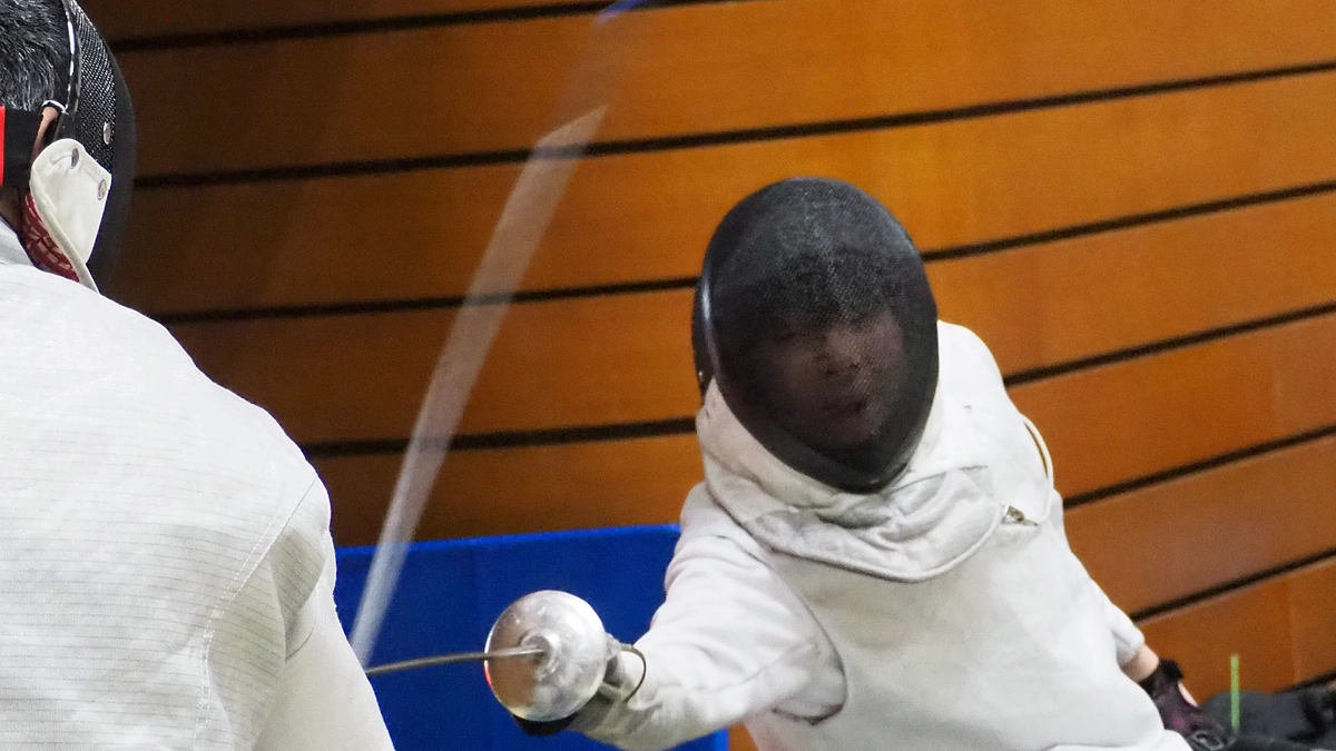 ご支援締切まで残り1日となりました！