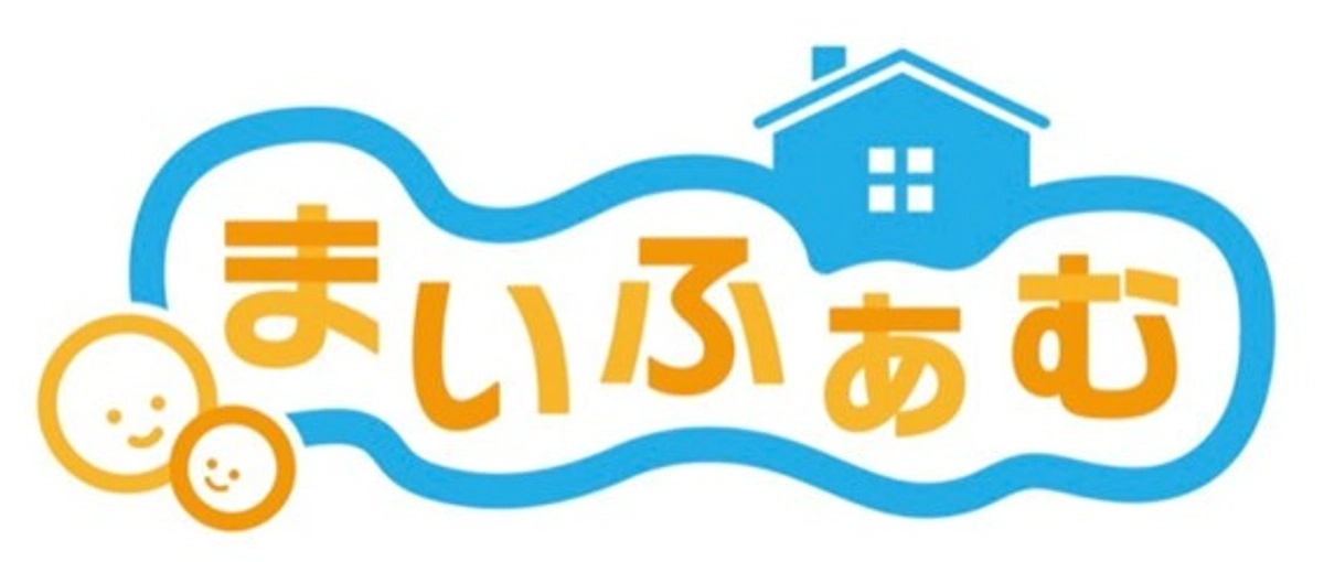 兵庫・大阪・京都で展開、まいふぁむ様への訪問💞