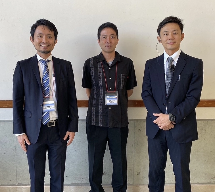 【ご報告】プロジェクト終了の延期について