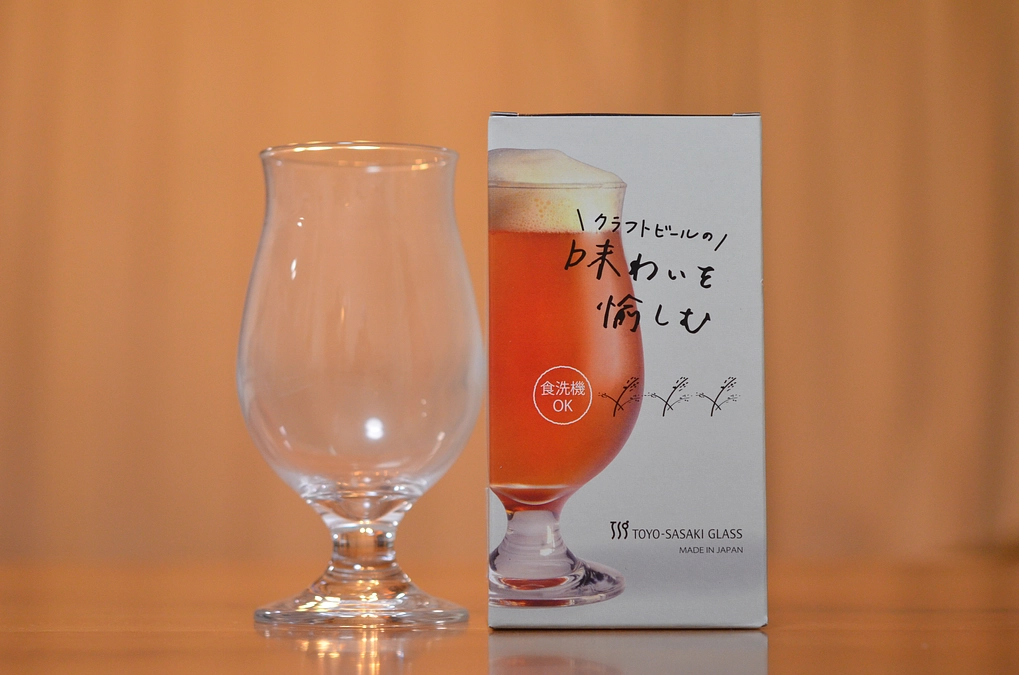 【ご支援のお礼とご報告】目標金額50%に達しました！ペアリング模索中です。