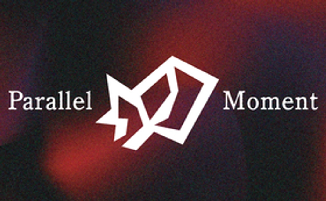 「ワンコインお気持ちコース」