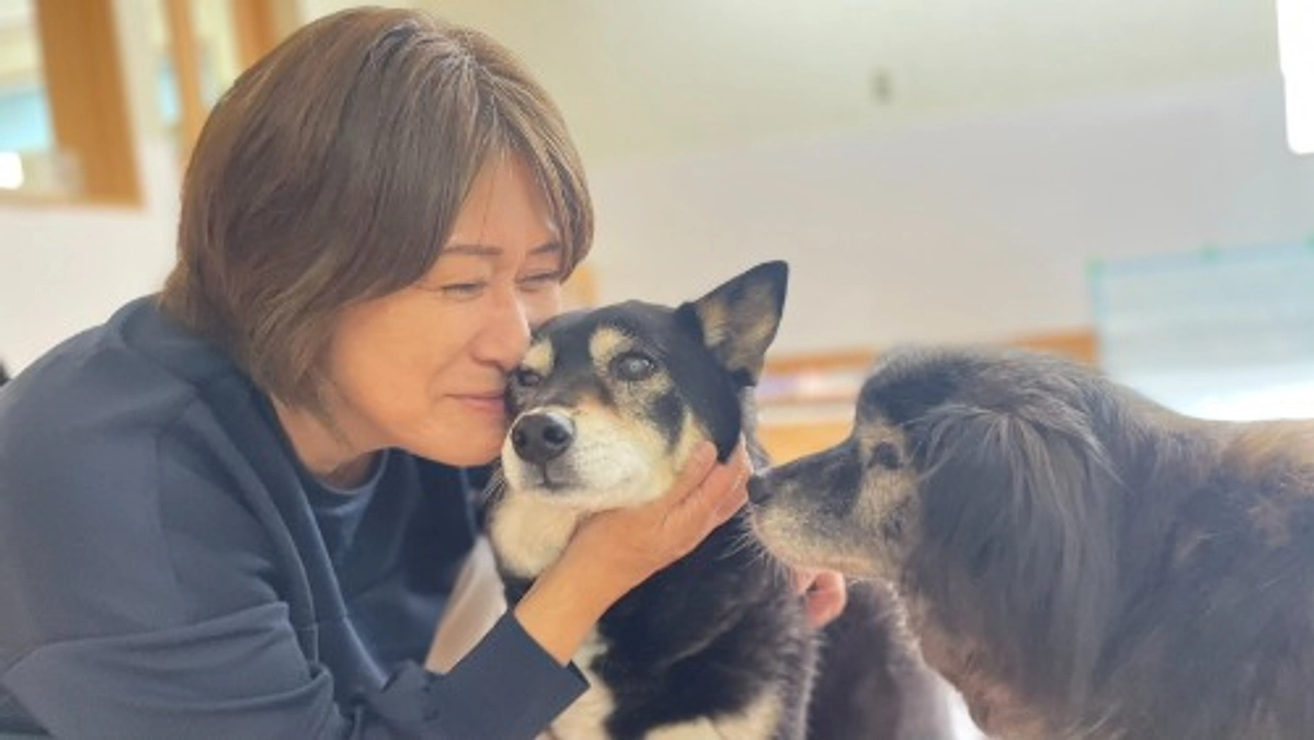 命をつなぐ活動を全力で続けていく