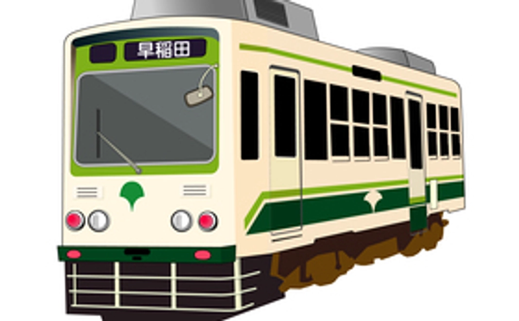 イベント会場にて交通費1000円バック!◇ぜひ会場までお越しください!◇