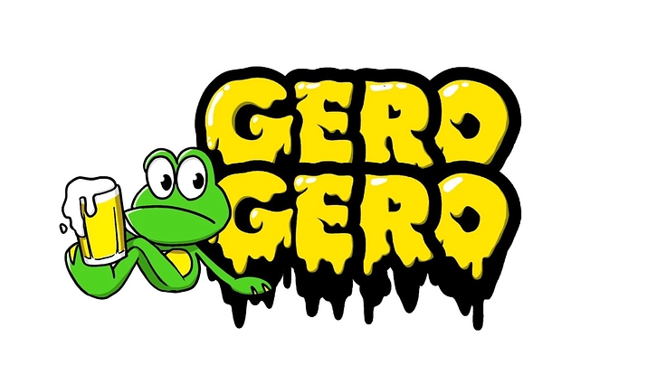 お酒とアパレル