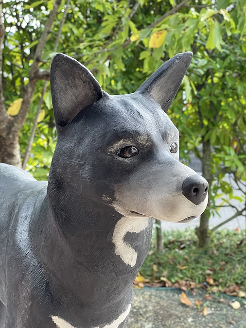 これまで作成したモニュメントとご参加いただいた方からのお声を紹介〜その1