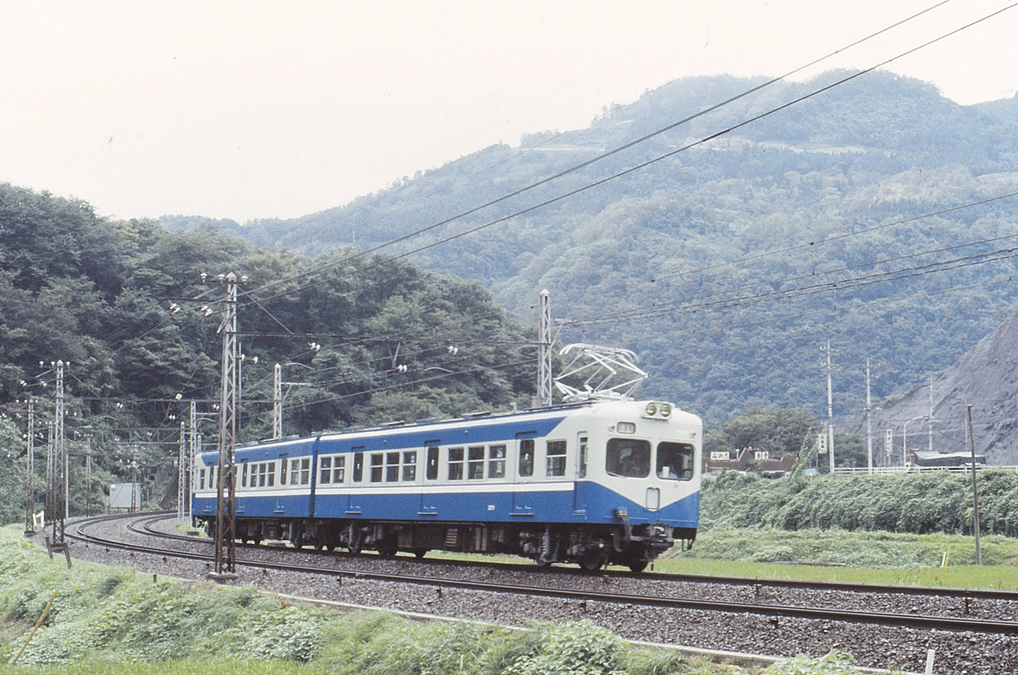 新年のご挨拶・終了報告に関する補足