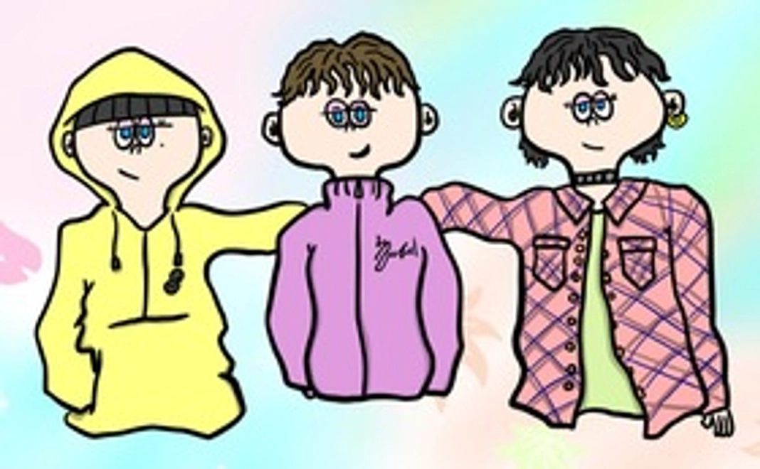 ご支援ありがとうございます！