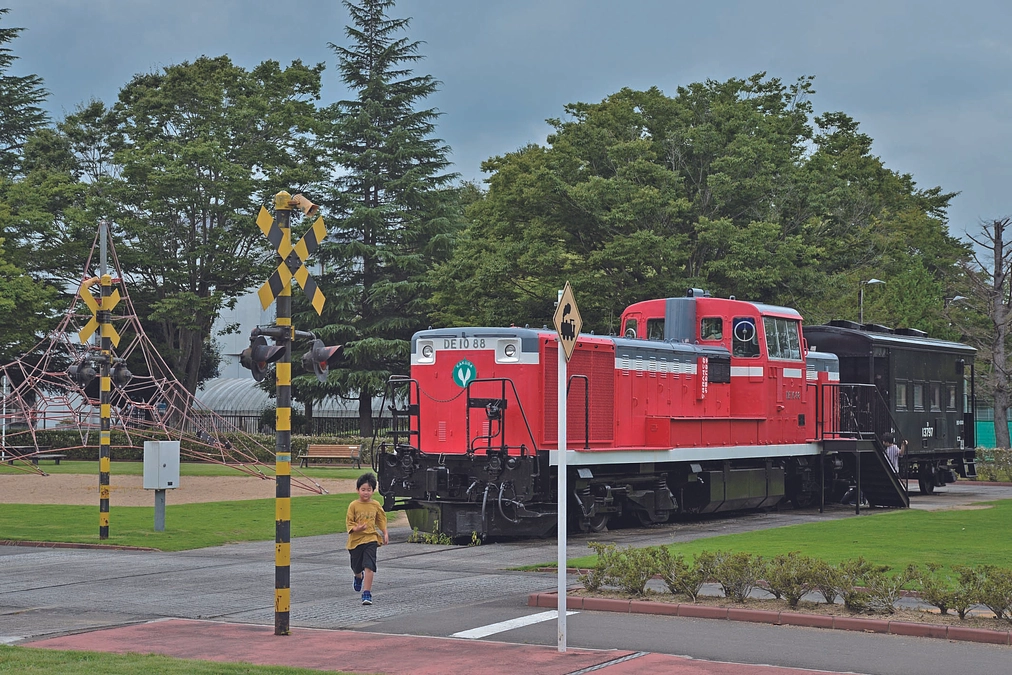 ご支援20%を突破!＞何とかご支援を‼