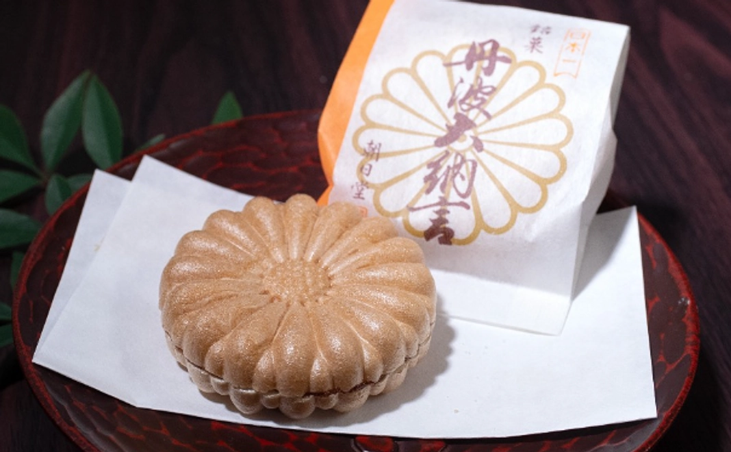 スタンダードサポート