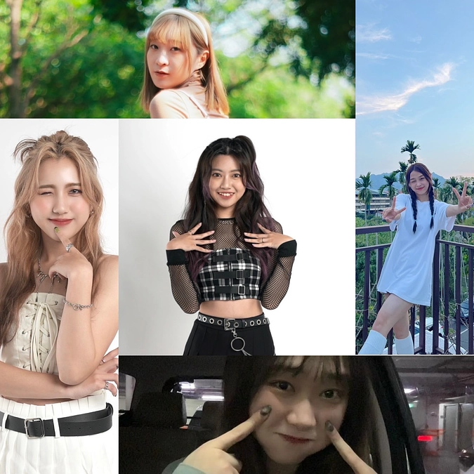 ３０％達成！クラウドファンディング２３日目ありがとうございました！サクラ・シスターズ峯岸