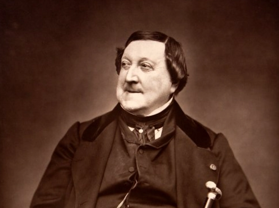 第二回オンラインセミナーのご案内