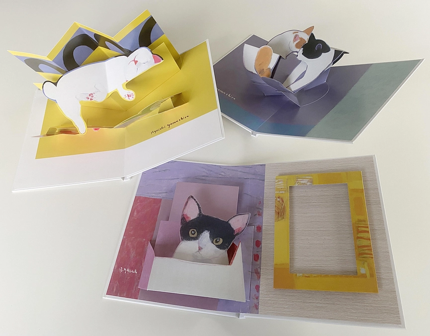 残り7日間になります。