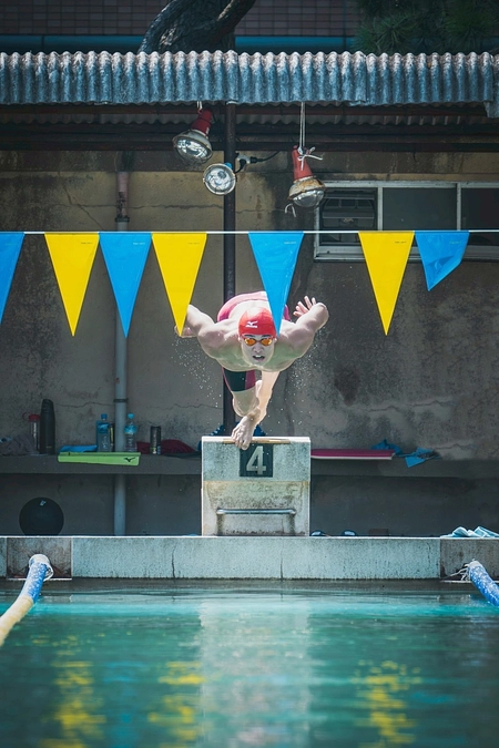 クラウドファンディング開始_20250603