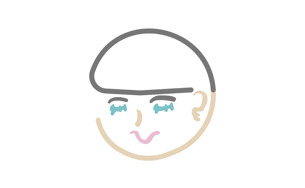 もっとお気持ち支援 (10,000円)