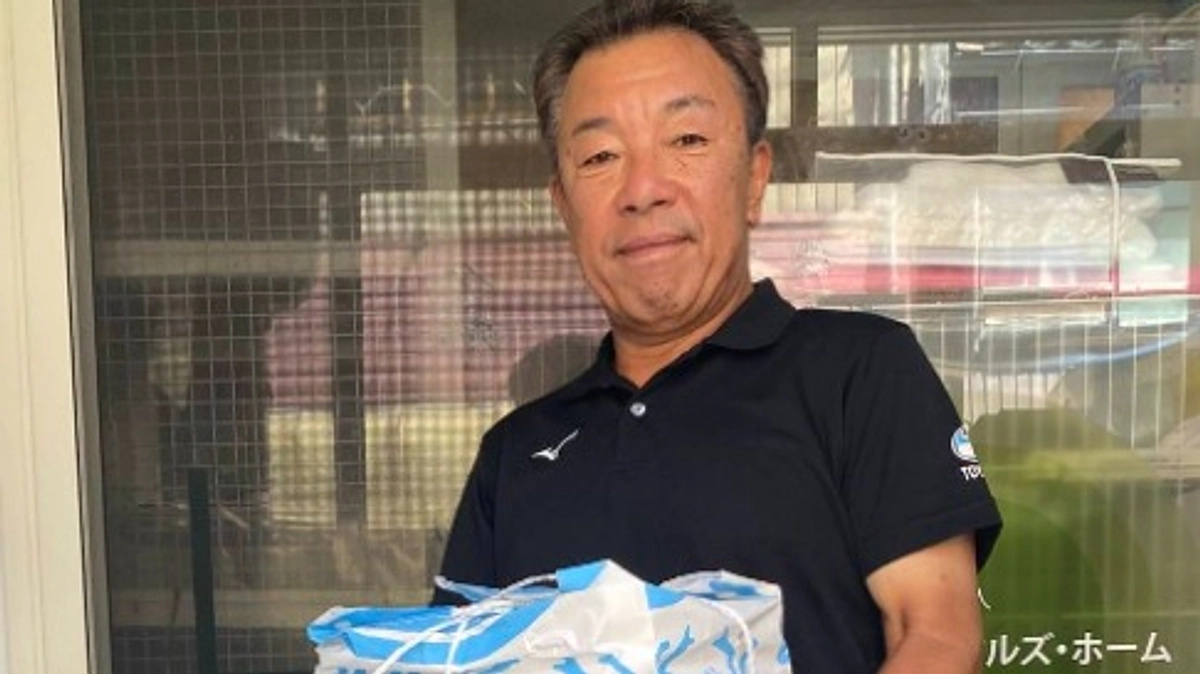 残り9日！一番は命！災害時に人と動物が安全安心に避難できる施設を作りたい！皆さん、どうかお力を下さい