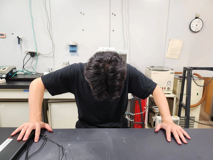 web公開期間終了の報告と御礼