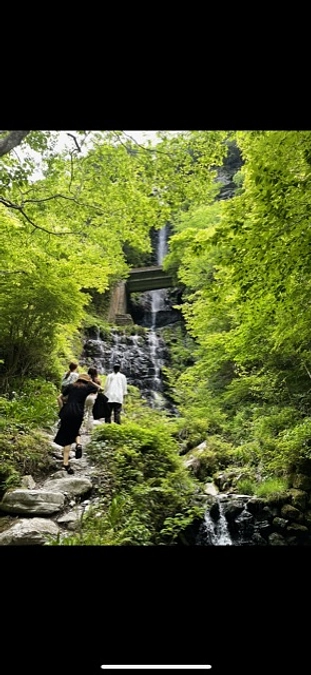 ご支援頂きました方々のお気持ちで目標金額達成致しました！