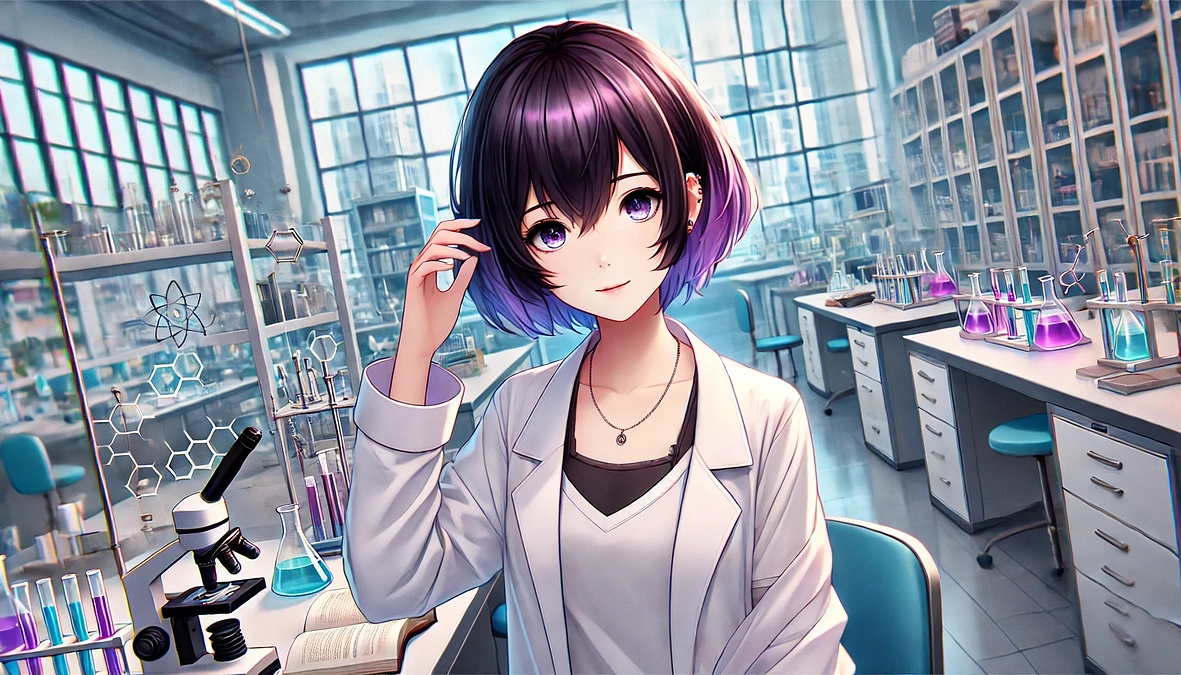 海外のアニメーターの賃金は日本の〇倍！