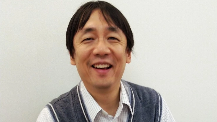 おむつ交換を主任務とするＡＩ搭載介護ロボット製作プロジェクト