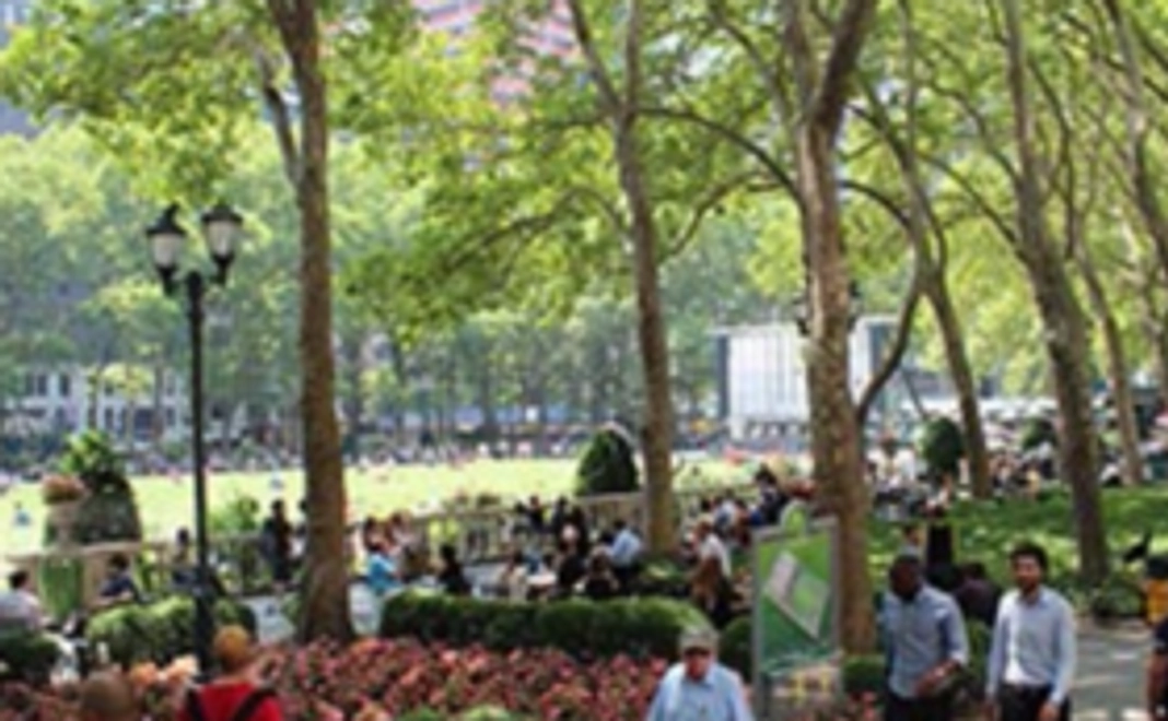 日本の森から生まれたアロマyuica