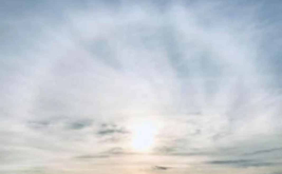 一般スポンサー向けリターン（1講座受講権利）