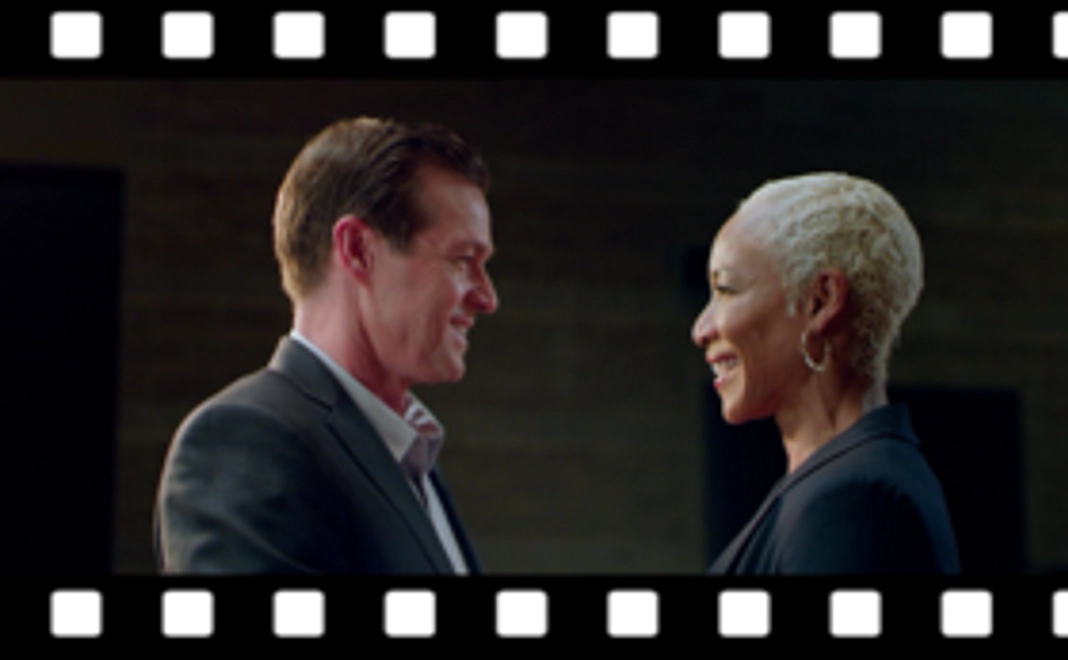 日本語字幕版「マリガン」DVD1枚プレゼントコース