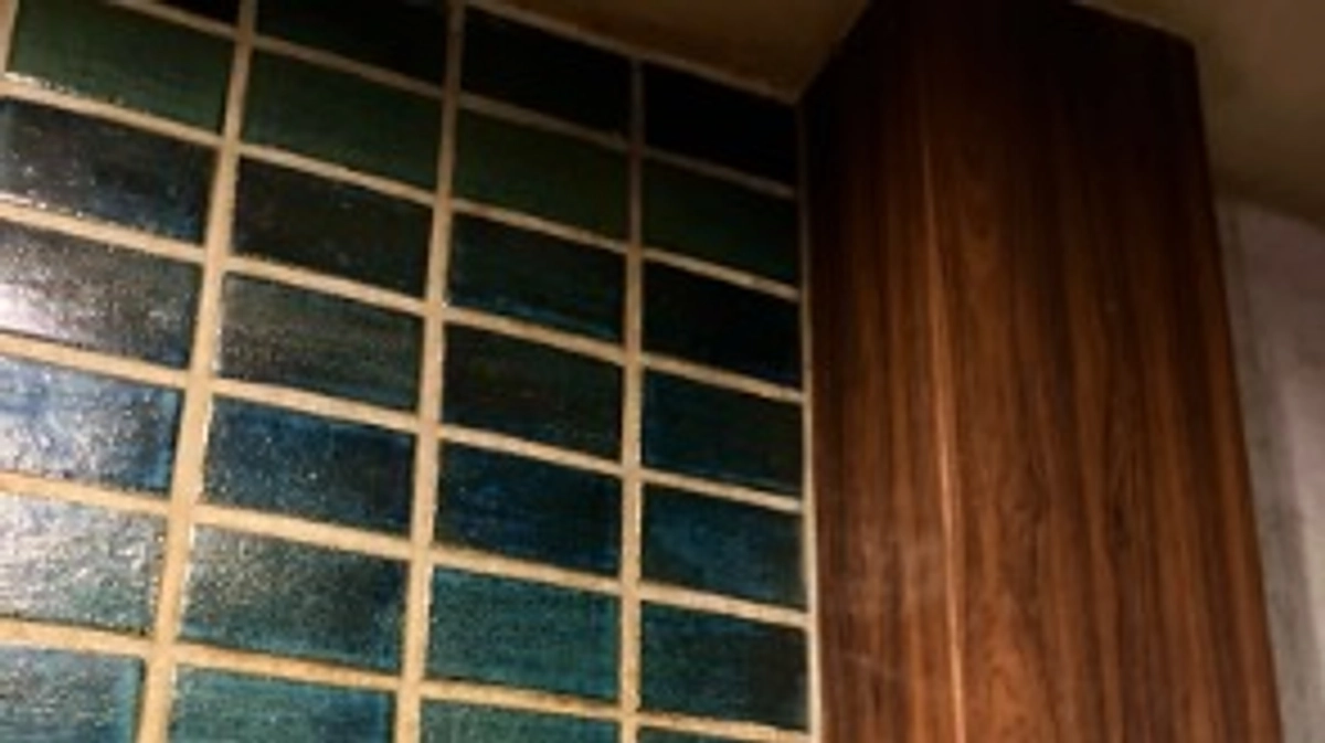 【活動報告⑦】想定外連発の改装作業