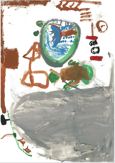 カウントダウン投稿２４日目☆