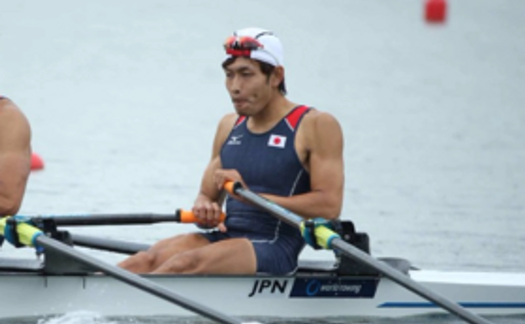 【選手応援コース】公式ポロシャツをお届けします！