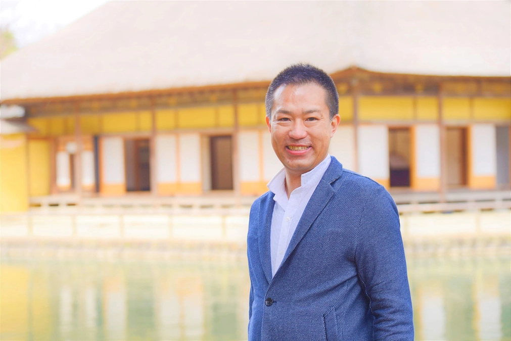 応援メッセージ（10）高橋雅道（一般社団法人フリースペース道）