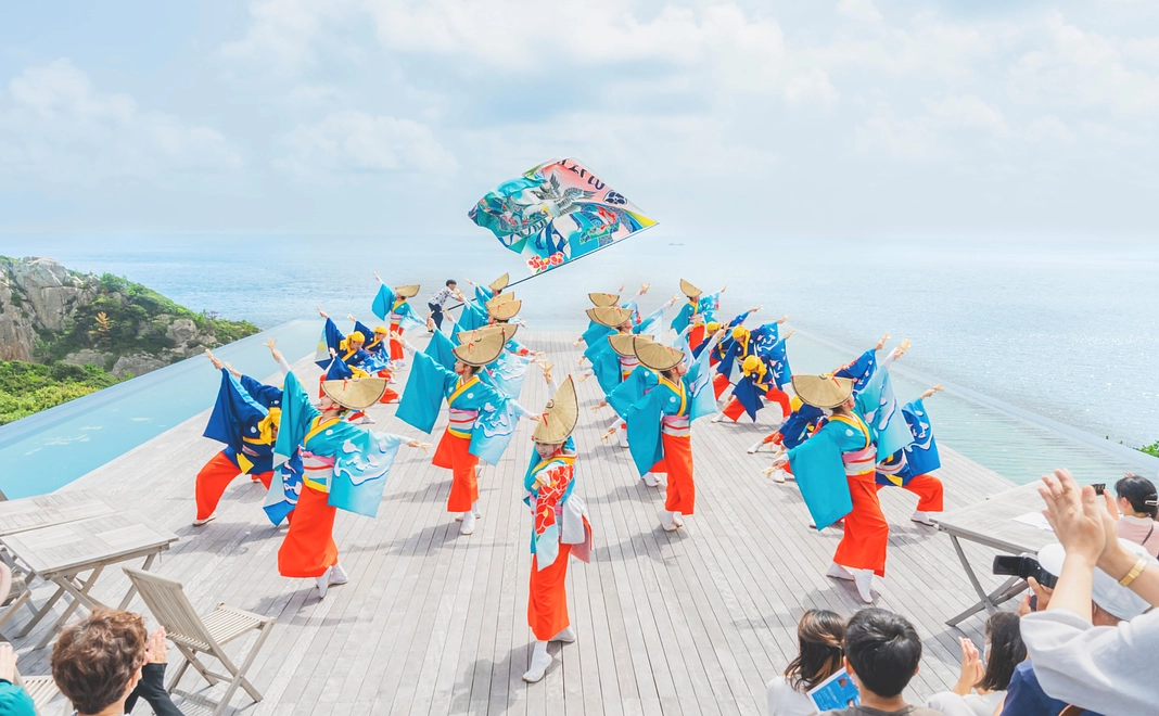 【イベント当日使える！】3500円分チケット